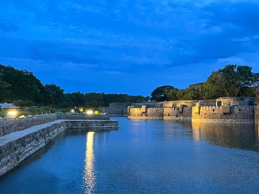 Vellore_tv_destination_img_6