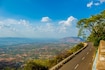 Yelagiri_tv_destination_img_2