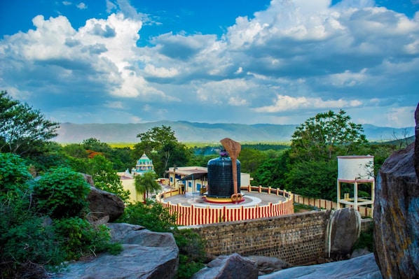 Yelagiri_tv_destination_img_3