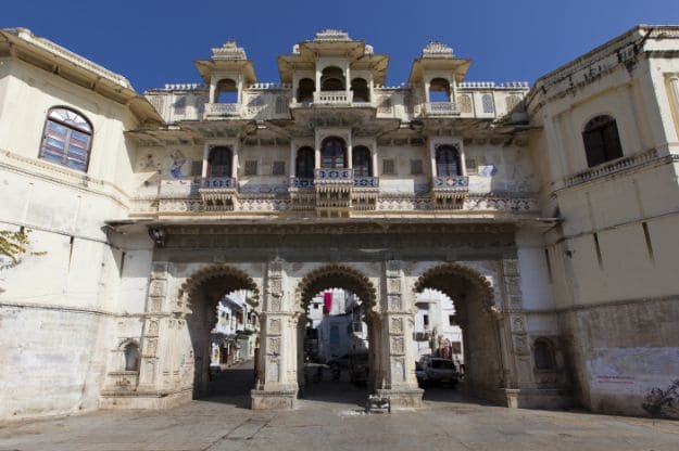bagore_ki_haveli_1