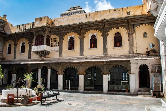 bagore_ki_haveli_2