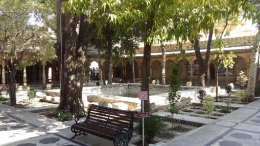 bagore_ki_haveli_4