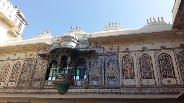 bagore_ki_haveli_5