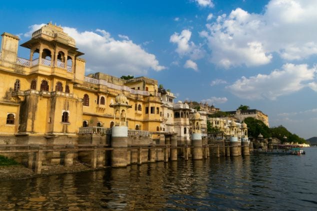 bagore_ki_haveli