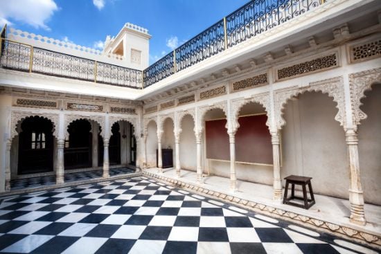 city_palace_museum_1