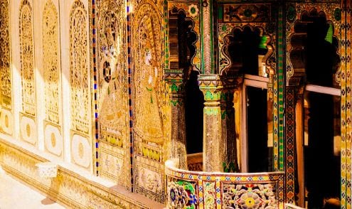 city_palace_museum_4