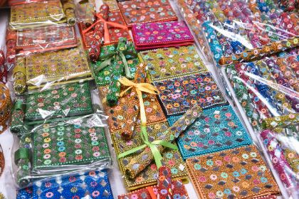 hathi_pol_bazaar_1