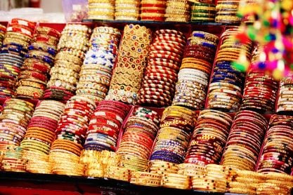 hathi_pol_bazaar_2