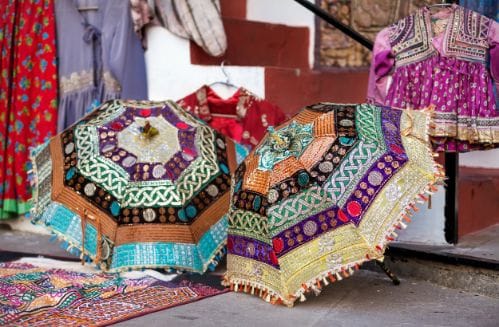 hathi_pol_bazaar_3
