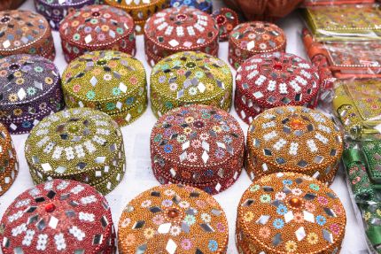 hathi_pol_bazaar_5