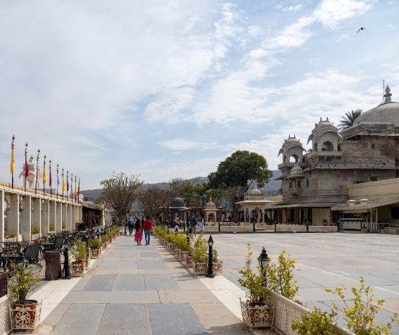 jag_mandir_palace_2