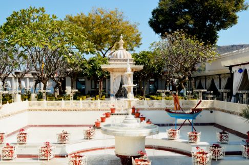 jag_mandir_palace_5