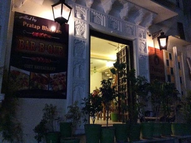 udaipur_charcoal_coal_grill_traditional_food_by_carlsson_3