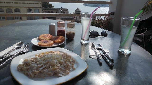 udaipur_garden_restraunt_1