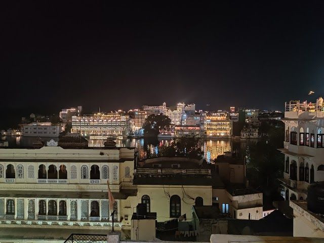 udaipur_garden_restraunt_3