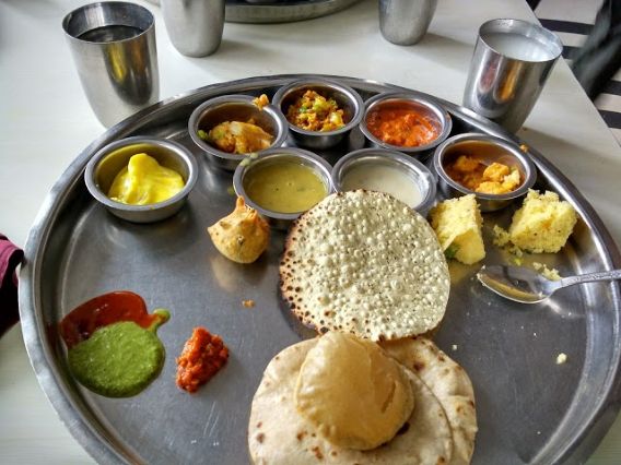 udaipur_natraj_dining_hall_restaurant_5