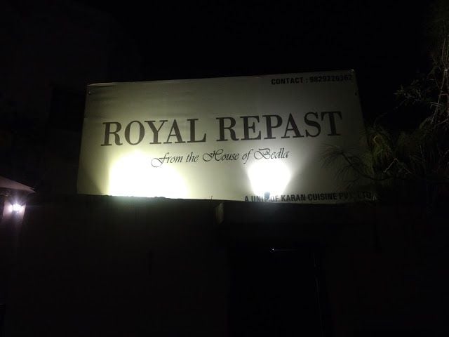 udaipur_royal_repast_5