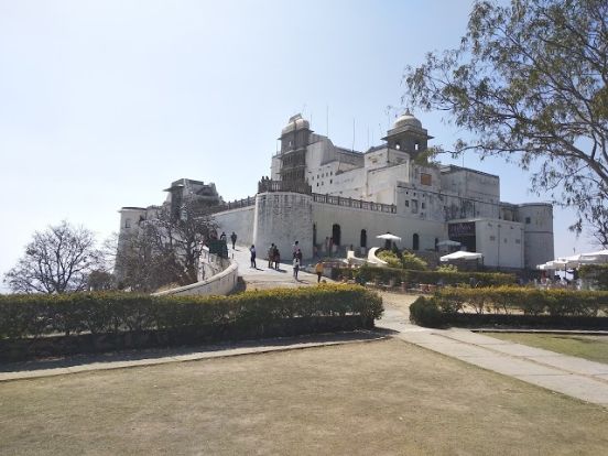 udaipur_sajjangarh_wildlife_santuary_1