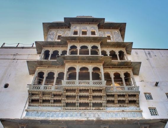 udaipur_sajjangarh_wildlife_santuary_2