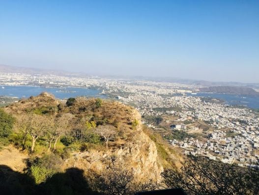 udaipur_sajjangarh_wildlife_santuary_3