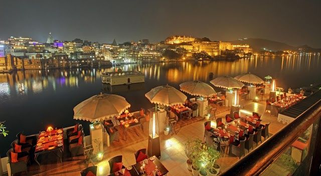 udaipur_upre_by_1559_ad_3