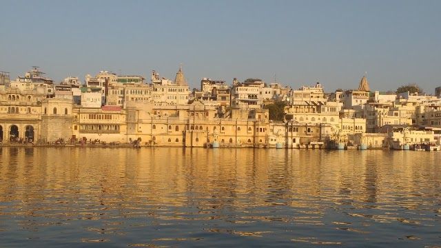 udaipur_upre_by_1559_ad_4