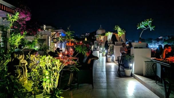 udaipur_upre_by_1559_ad_5