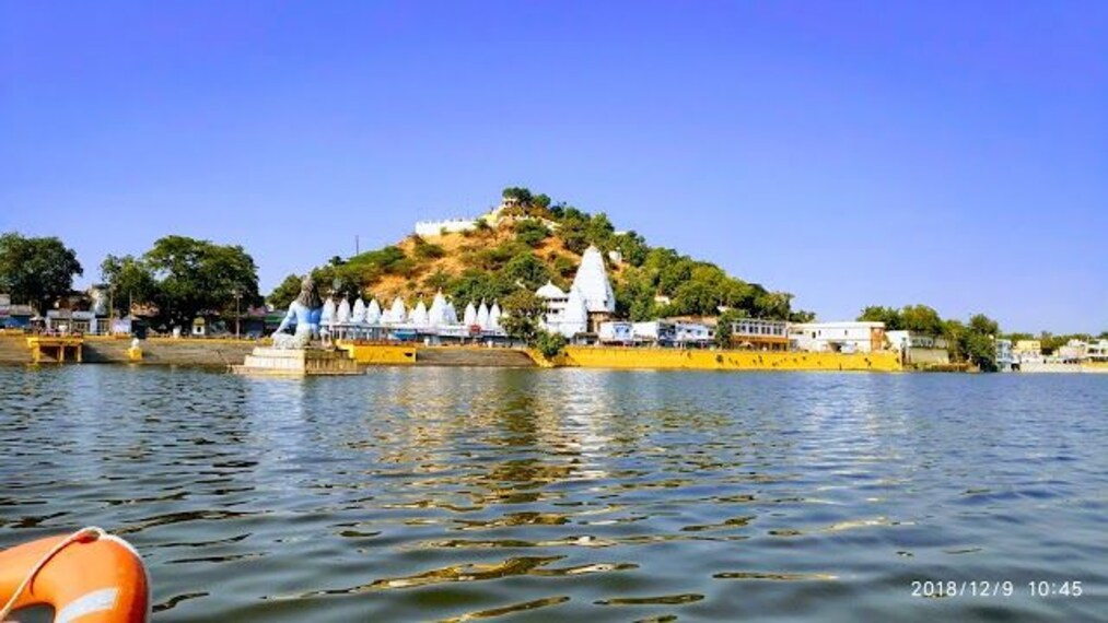 Dungarpur_3