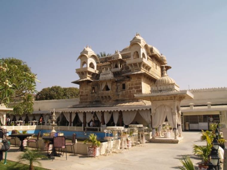 jag_mandir_palace_1