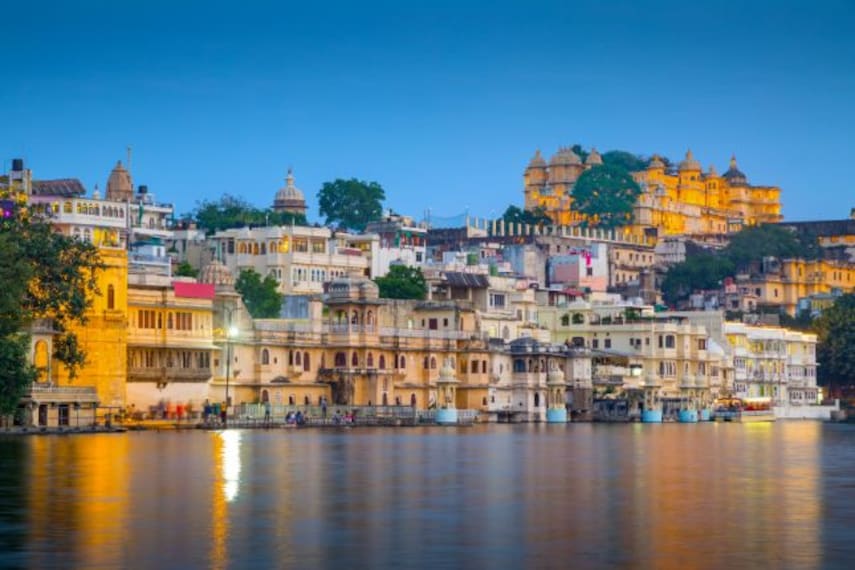 lake_pichola_1
