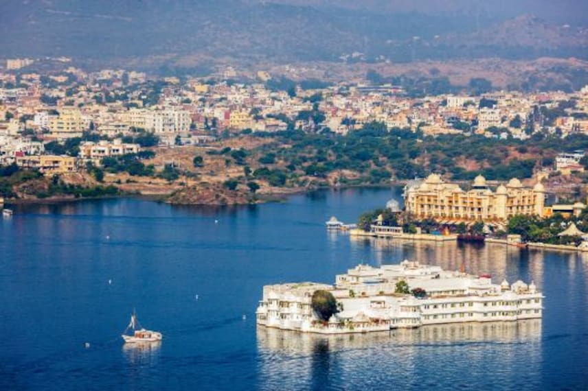 lake_pichola_2
