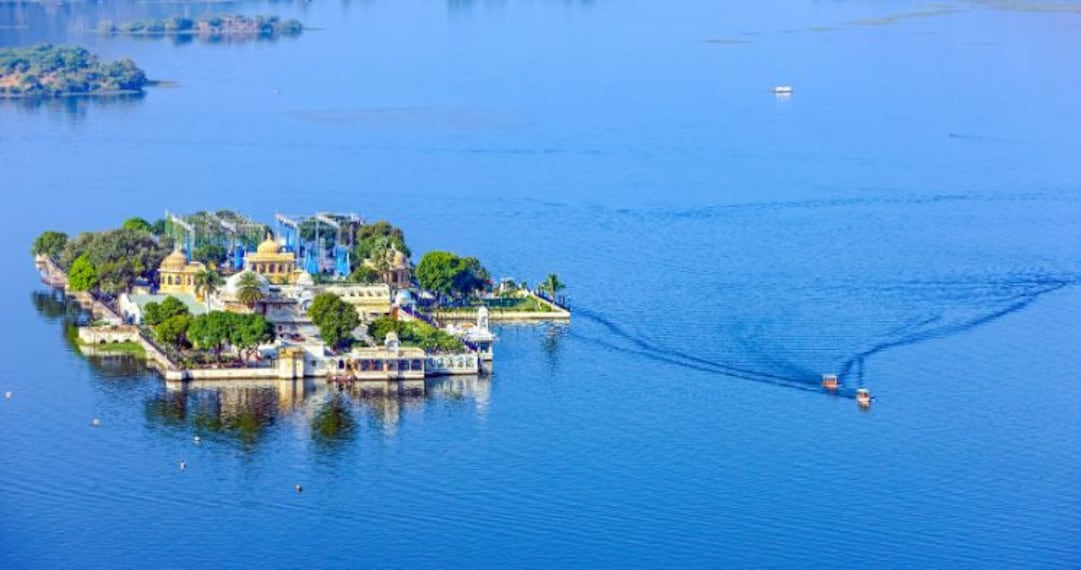 lake_pichola_4