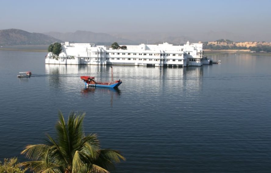 lake_pichola_5