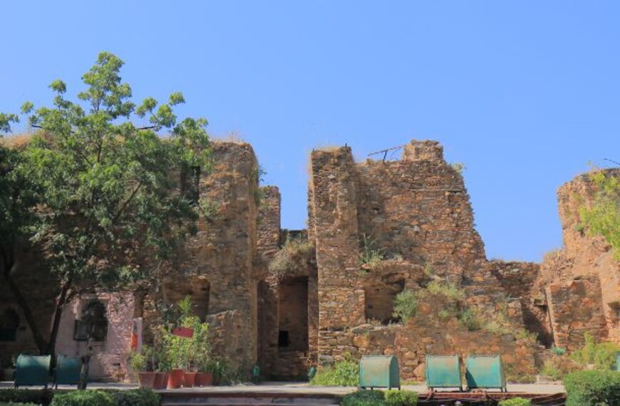 moti_magri_1