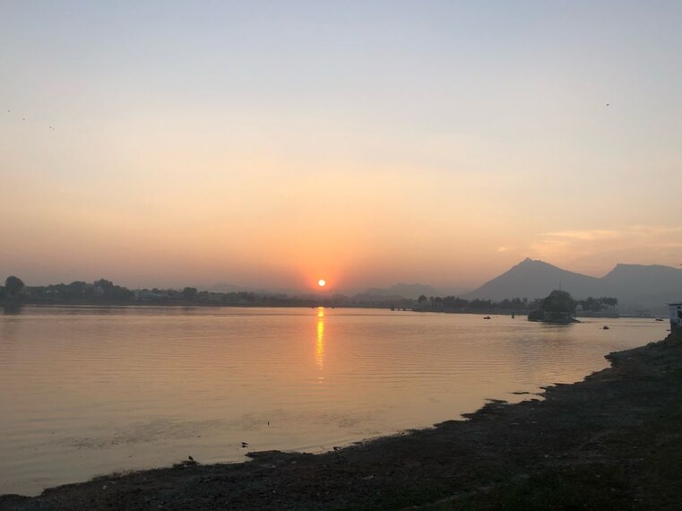 moti_magri_2
