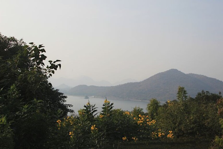 moti_magri_3