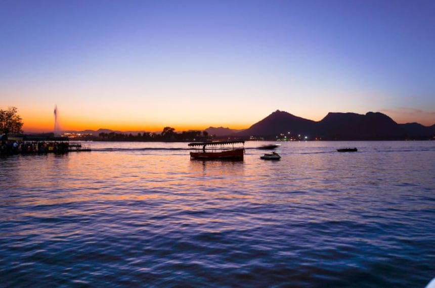 sunset_boat_cruise_4