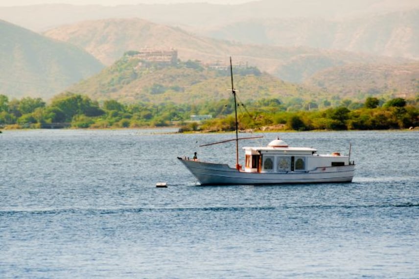 sunset_boat_cruise_5