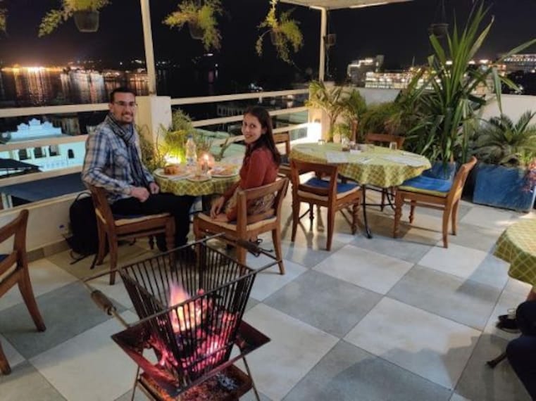 udaipur_garden_restraunt_2