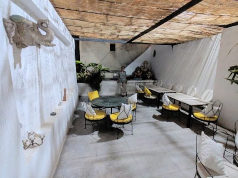 udaipur_garden_restraunt_4