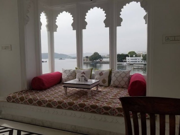 udaipur_garden_restraunt_5