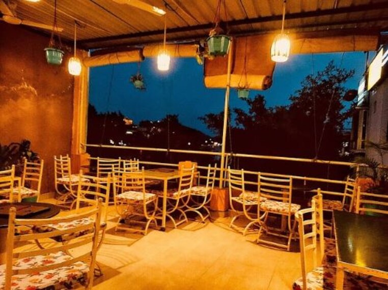 udaipur_millets_of_mewar_1