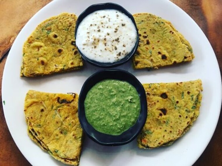 udaipur_millets_of_mewar_2