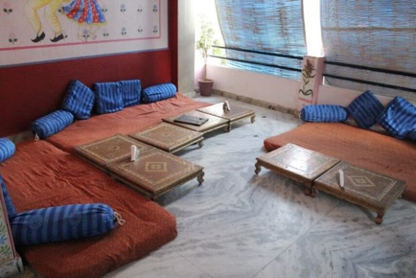 udaipur_millets_of_mewar_3