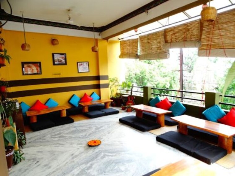 udaipur_millets_of_mewar_5