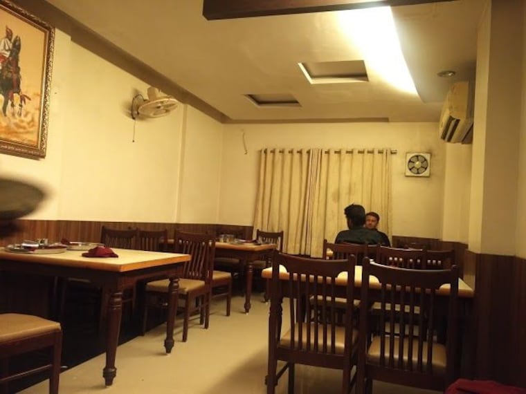 udaipur_natraj_dining_hall_restaurant_1