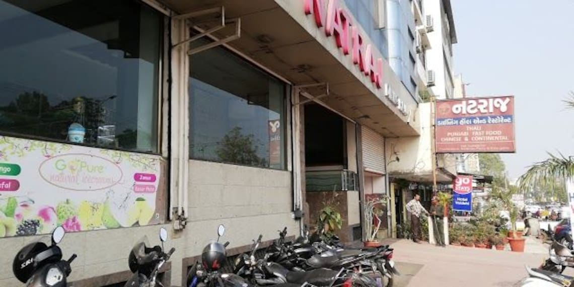 udaipur_natraj_dining_hall_restaurant_2