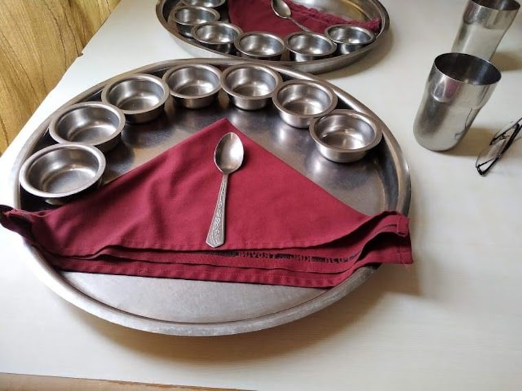 udaipur_natraj_dining_hall_restaurant_3