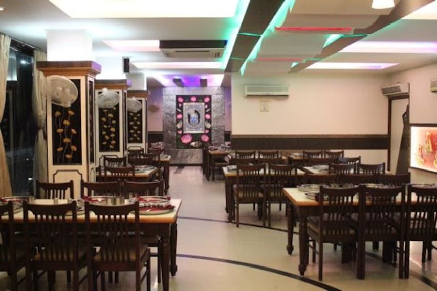 udaipur_natraj_dining_hall_restaurant_4