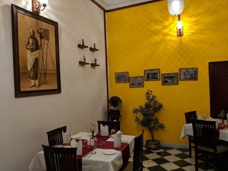 udaipur_royal_repast_1